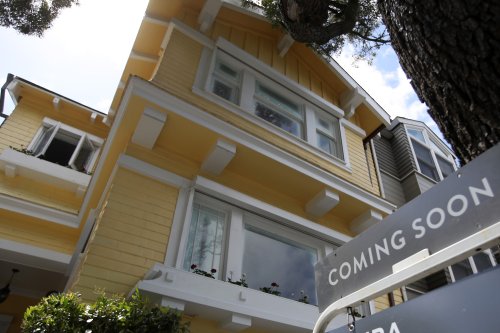 Price reductions in the Bay Area housing market up nearly 200%