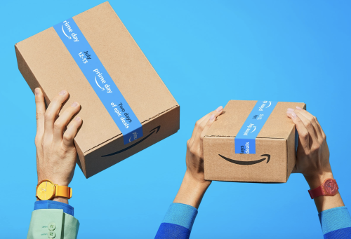 The Best Prime Day deals 2022