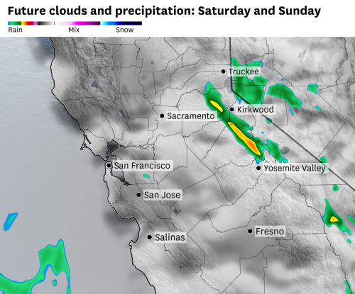 bay-area-state-of-mind-on-twitter-the-bay-area-right-now