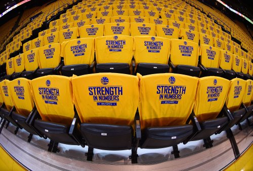 SF tech bros’ bad fashion is becoming a problem for the Warriors