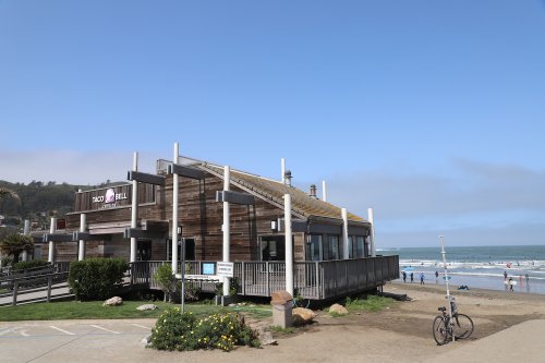 Pacifica, California guide: What to do and where to stay