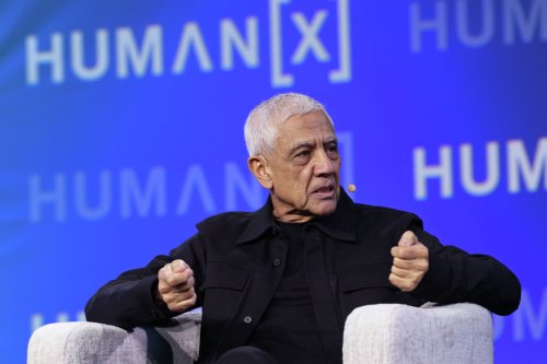 New Seahawks owners are billionaires behind an 18-year Bay Area beach fight