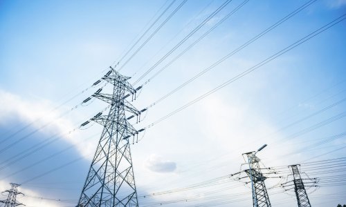 San Antonio CPS Energy customers shook over June electricity bills