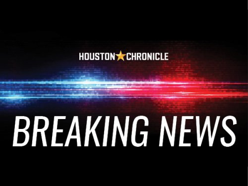 4 dead in possible murder-suicide in northwest Harris County shooting, sheriff says