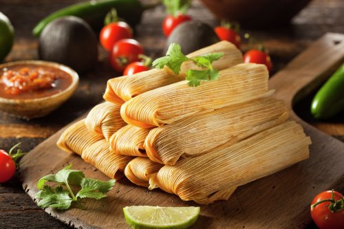 Where to get the best, most authentic tamales in San Antonio