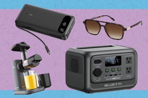 Amazon just announced the dates for Prime Day 2026
