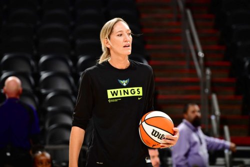 How UConn women’s basketball program prepared Kelly (Schumacher) Raimon for coaching in WNBA