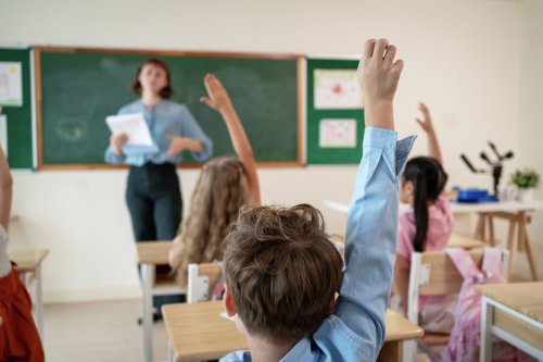 'This is not proselytizing': Fort Bend ISD debates introducing faith-influenced curriculum