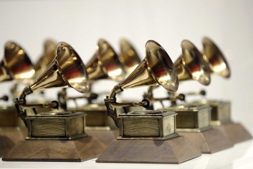 Grammy nominations to be announced after sweeping changes