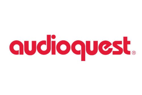 AudioQuest Giveaway & Survey! - Headfonia Reviews