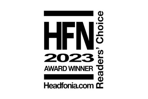 2023 Best gear - Readers' Choice Awards