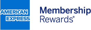 What happens to your American Express Membership Rewards points when you die?