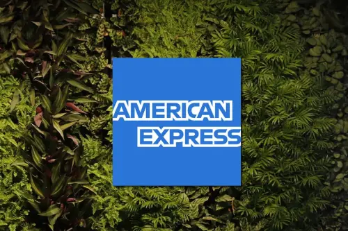 One week left: Are you going to cancel an Amex card before fee refunds are scrapped?