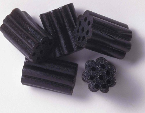 Is Black Licorice Bad for You?