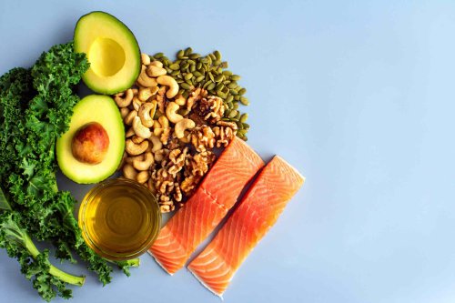 13 High-Magnesium Foods to Help You Feel Stronger and Healthier