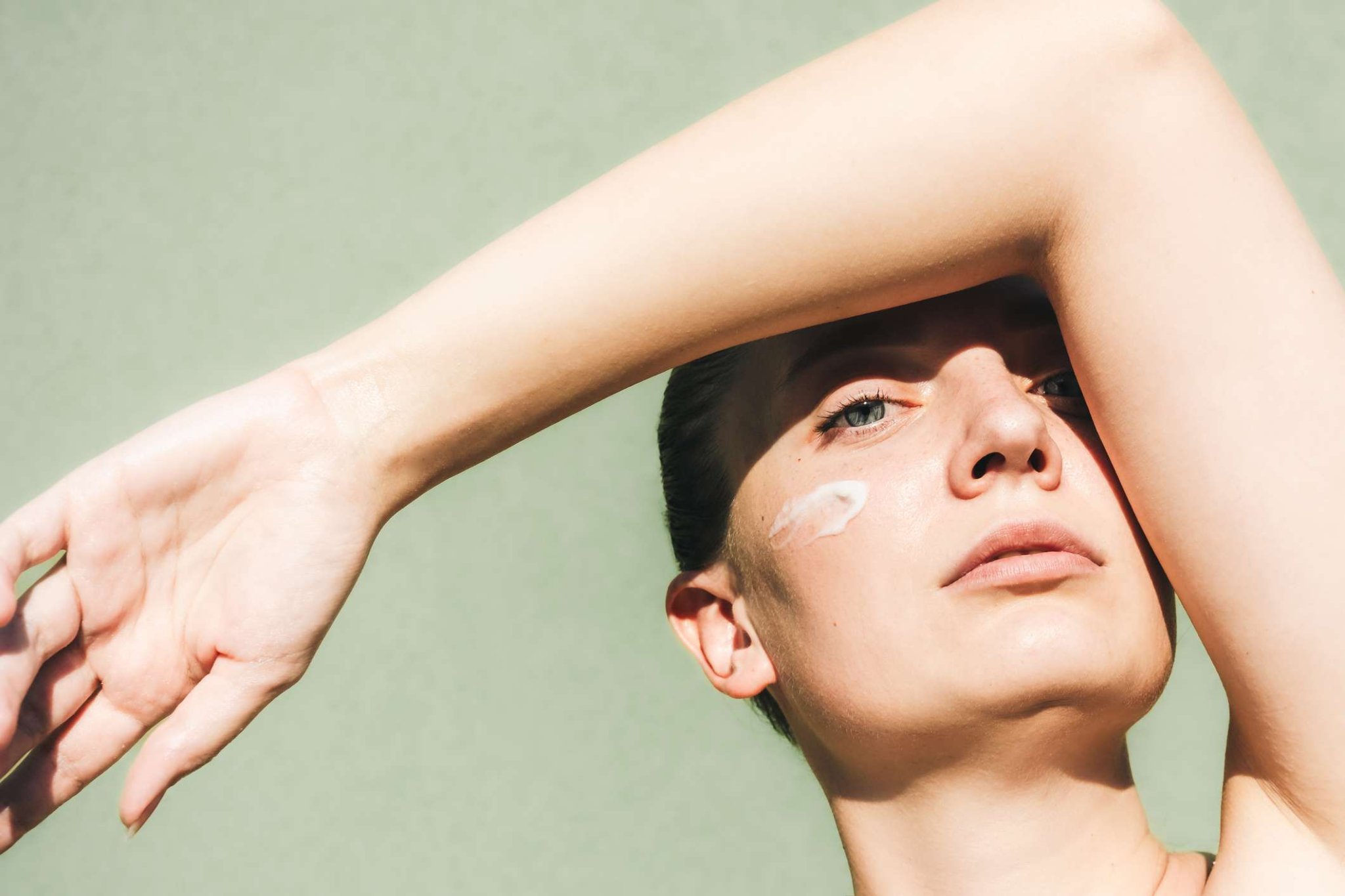 Collagen vs. Retinol: Which Is Better for Aging Skin?