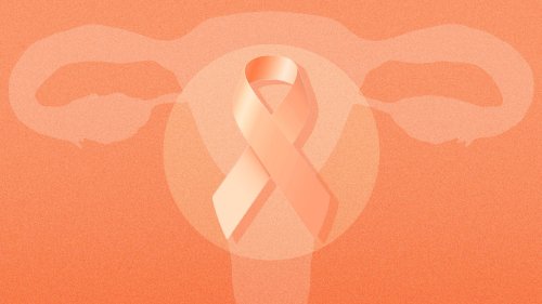 What Is the Uterine Cancer Survival Rate?