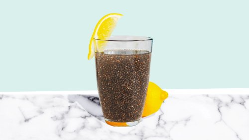 Trending Health News cover image