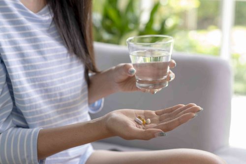 How Magnesium and Phosphorus Work Together for Better Health