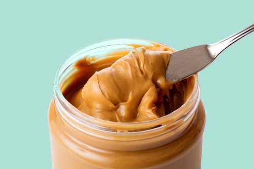 How Does Peanut Butter Get Contaminated With Salmonella, Anyway?