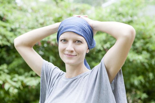 14 Things Women With Metastatic Breast Cancer Want You to Know