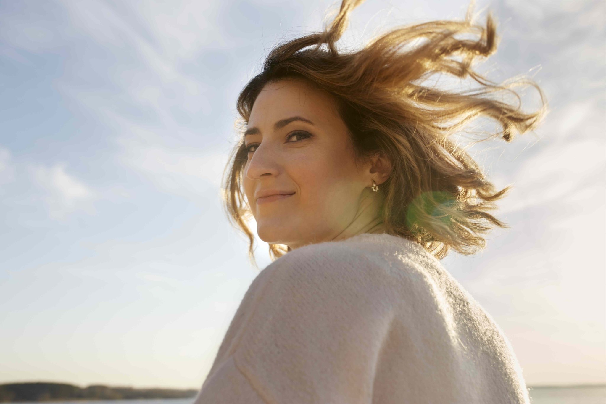 7 Common Places Psoriasis Can Develop on Your Body