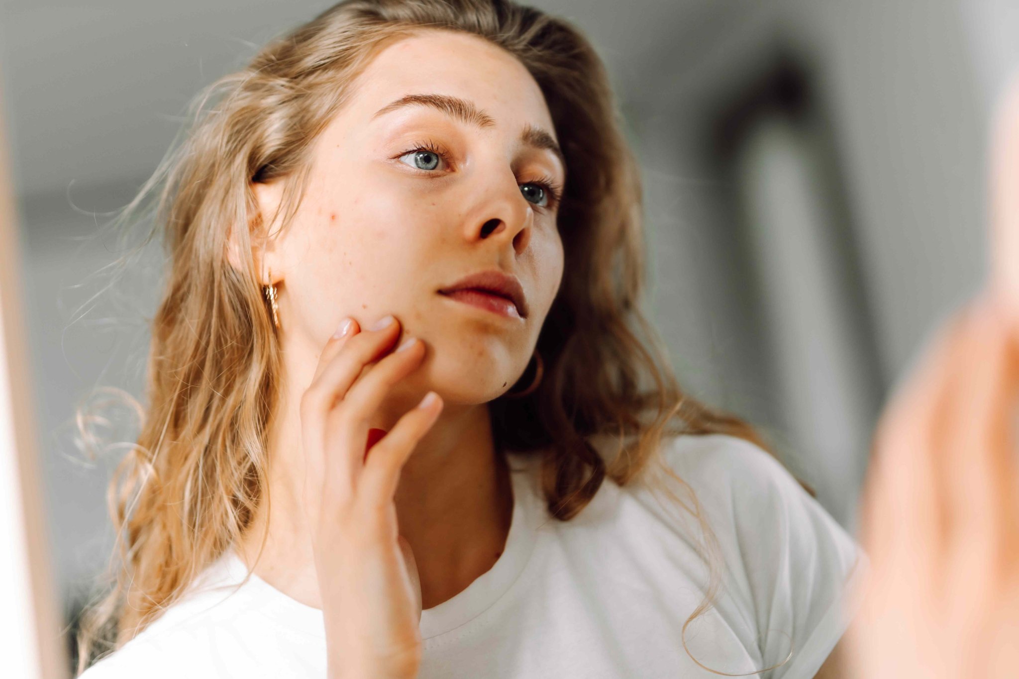 6 Things Dermatologists Wish Everyone Knew Before Using Retinol