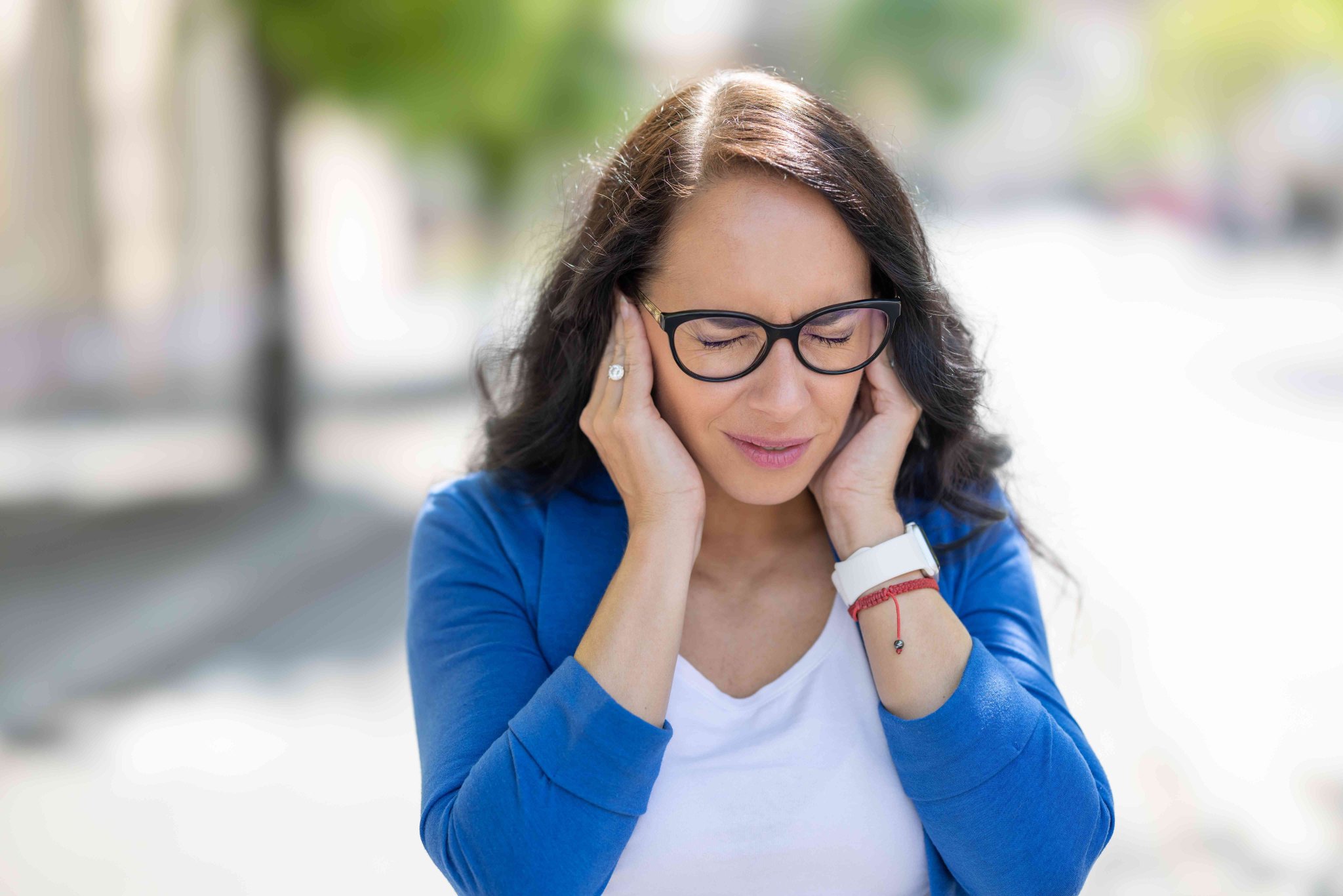 How To Stop the Ringing In Your Ears (Tinnitus) Flipboard