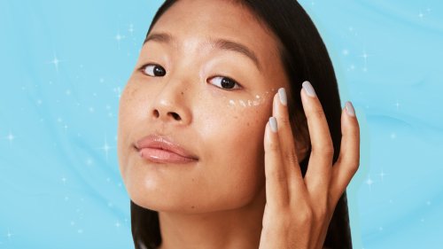 The 14 Best Eye Creams for Every Skincare Concern, According to Dermatologists