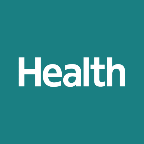 Healthy Eating cover image