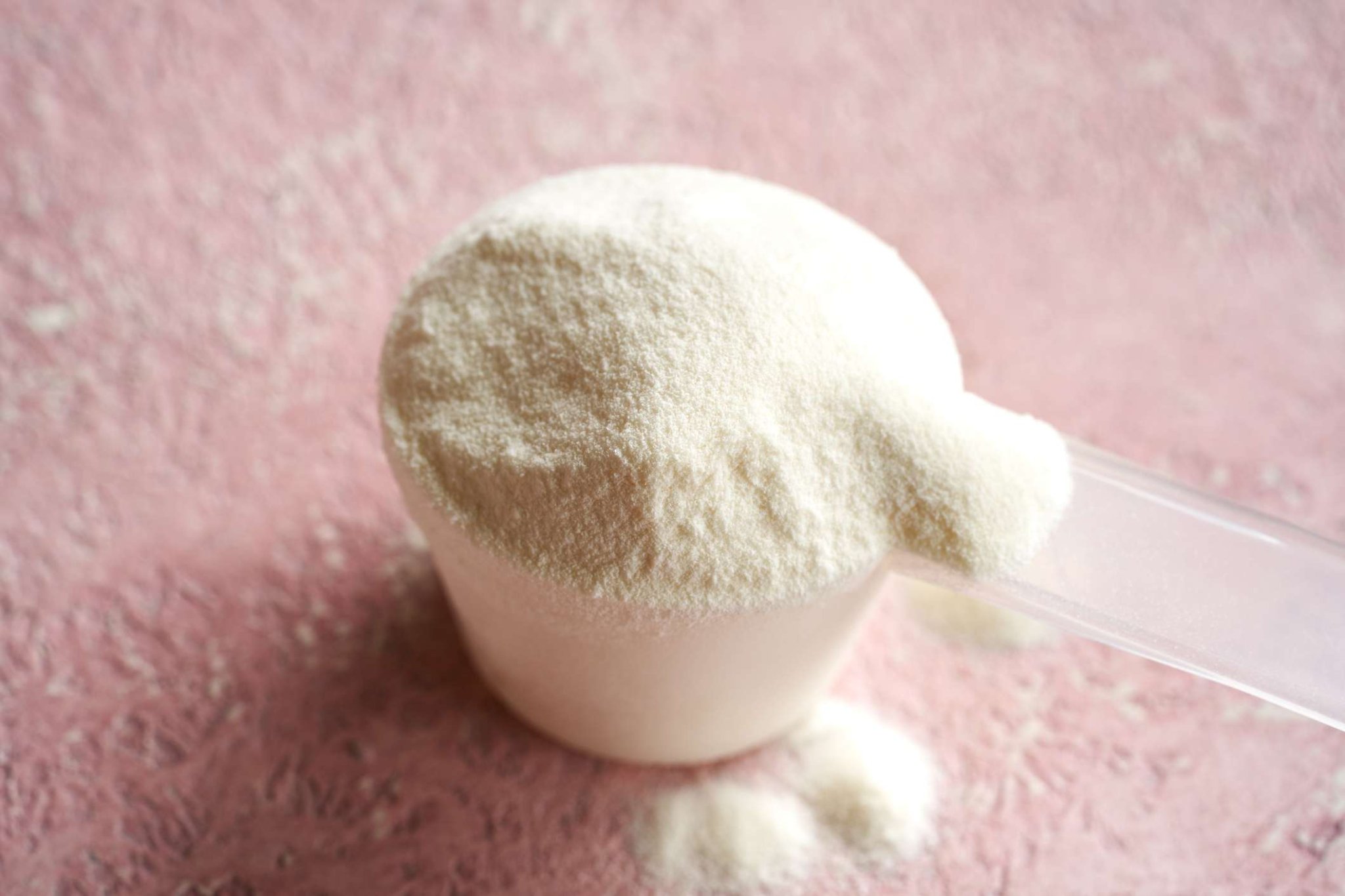 7 Things to Look for Before Buying a Collagen Supplement, According to a Pharmacist