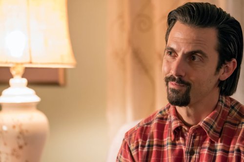 How Jack Pearson Died on 'This Is Us' Is Surprisingly Common