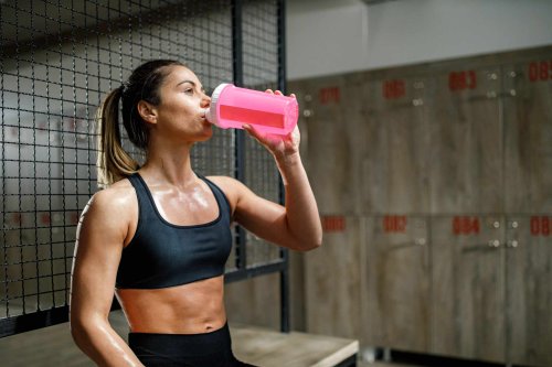 what-is-pre-workout-flipboard