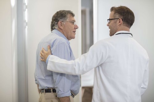 What Happens to Your Body When You Stop Taking Ozempic?