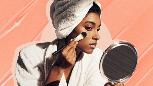 The 8 Best Foundations to Try If You Have Sensitive Skin, According to Dermatologists