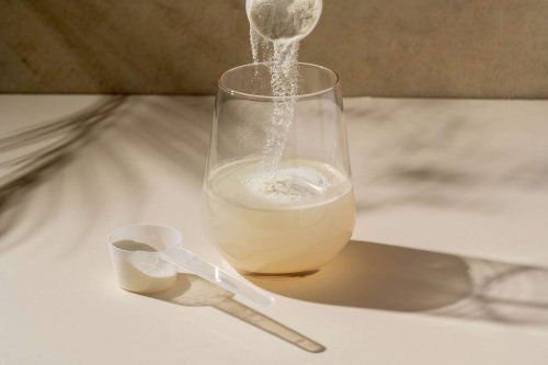 Thinking About Taking Creatine? Here Are 10 Expert Tips You Need to Know First