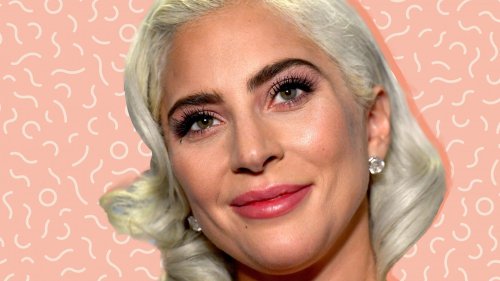 Lady Gaga Just Cancelled Her Las Vegas Show Because of Bronchitis and a Sinus Infection