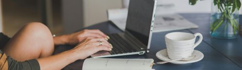 Sitting Too Much? 10 Side Effects of a Sedentary Lifestyle & 10 Ways to Get Active