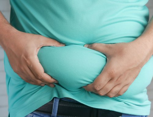 20 Common Reasons You Aren’t Losing Weight