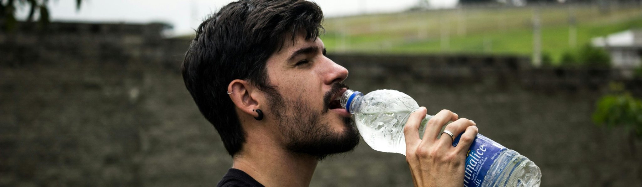 10 Reasons You’re Always Getting Sick & 10 Ways To Boost Your Immune System
