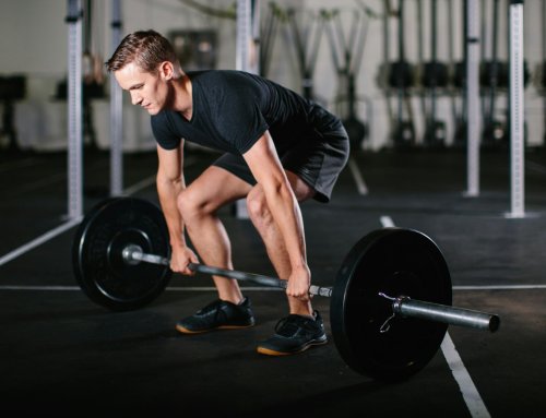 10 Weight Exercises That Are Totally Unnecessary & 10 That Are Essential