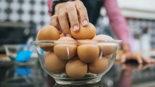 How Many Eggs Can You Eat A Day On Keto Diet: Rules & Benefits