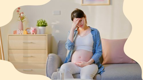 Hypoglycemic And Pregnancy: Symptoms, Causes & Treatments 2023