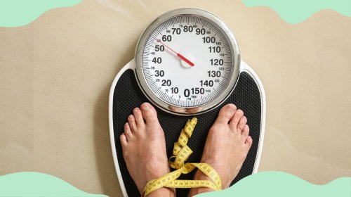 How To Lose Weight Over The Summer: 10 Helpful Tips to Follow 2023