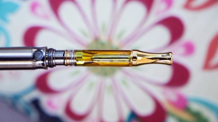CBD cover image