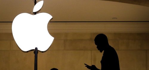 State AGs urge Apple to protect consumers’ reproductive health data