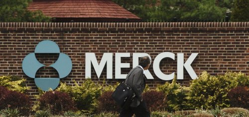 Centene, Humana sue Merck for 'monopolistic scheme' to delay generics of blockbuster cholesterol drug