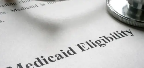 Michigan divvies out Medicaid contracts, with Centene, Molina seeing minor losses