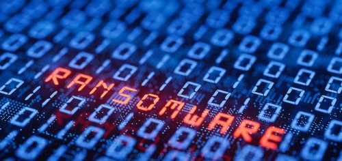 CommonSpirit says ransomware attack exposed patient information