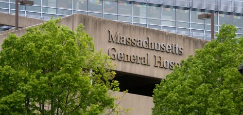 Mass General Brigham’s plan to slash millions in costs gets green light